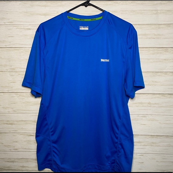 clothes for patagonia